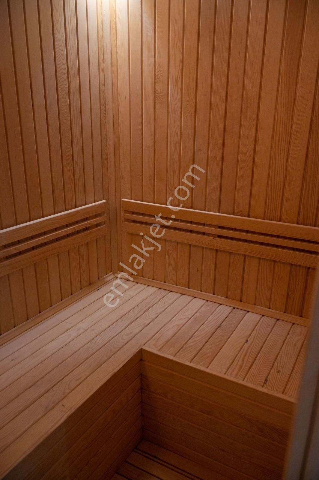 Kuşadası Satılık 5+1 Villa - Görsel 11