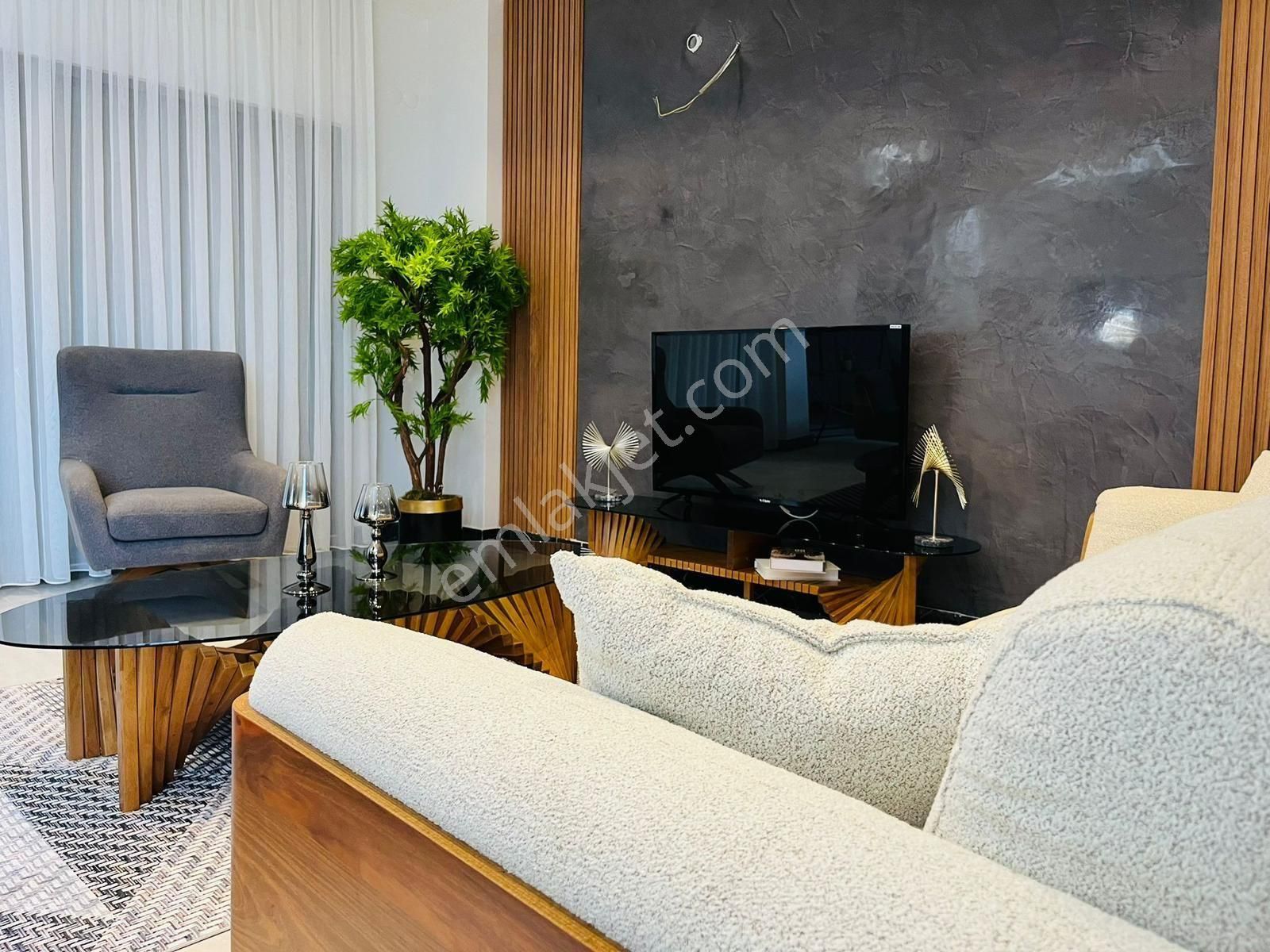 Kuşadası Satılık 4+1 Villa - Görsel 9