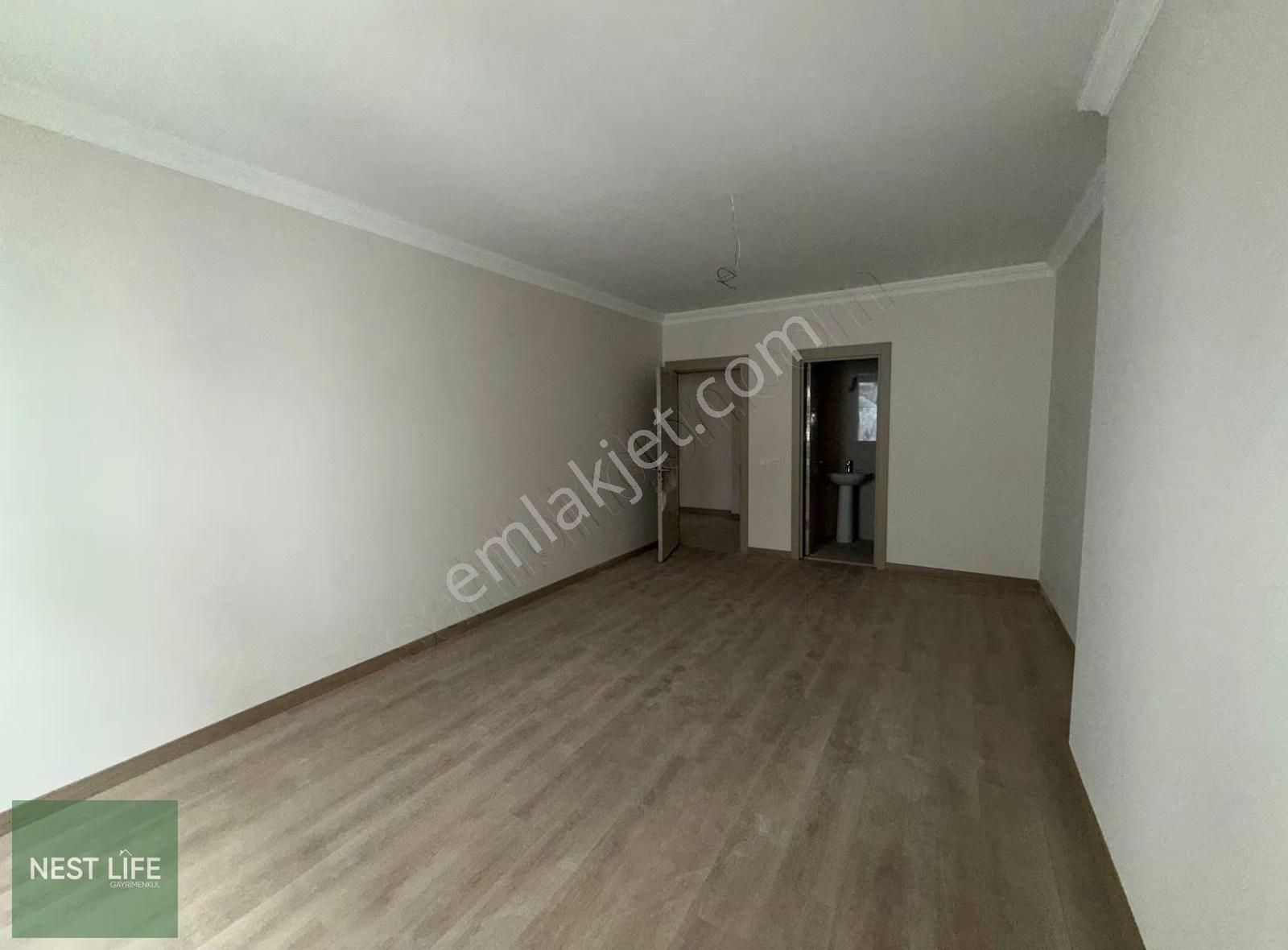 Altunizade-acıbadem Lokasyanunda Lüks 3+1 | Vatandaşlığa Uygun - Görsel 9