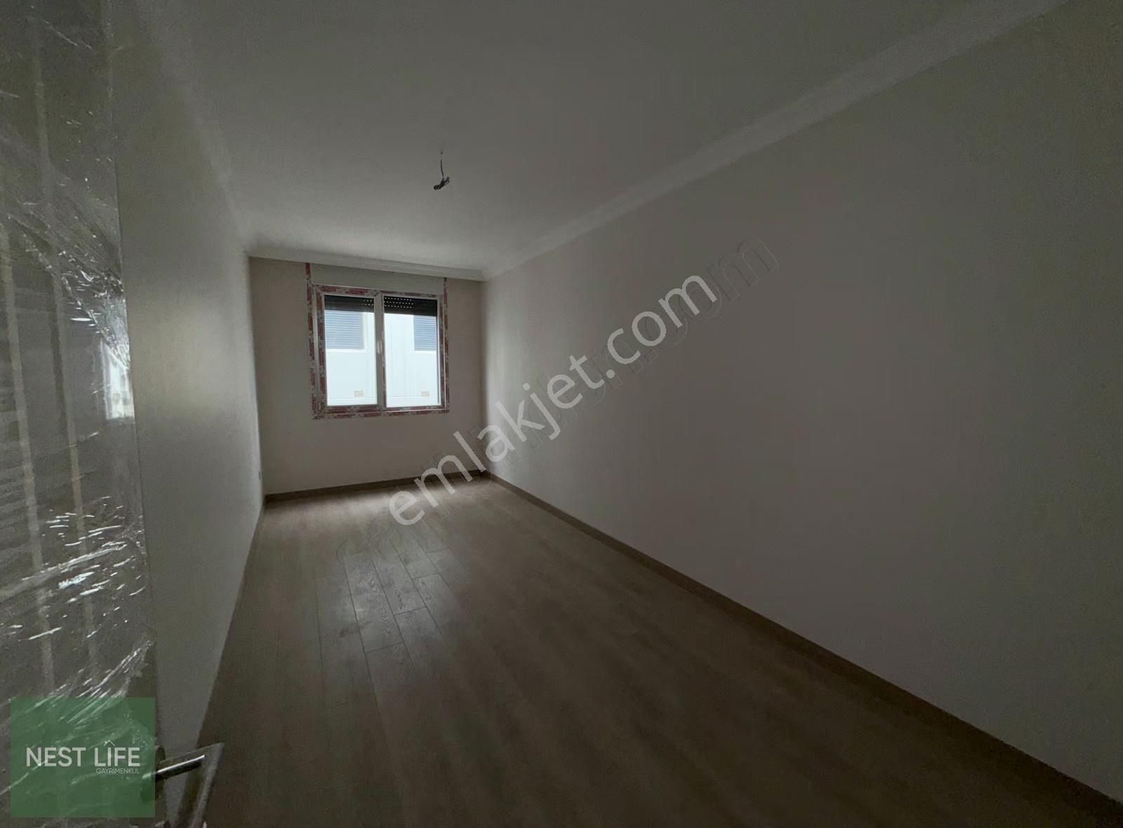 Altunizade-acıbadem Lokasyanunda Lüks 3+1 | Vatandaşlığa Uygun - Görsel 2