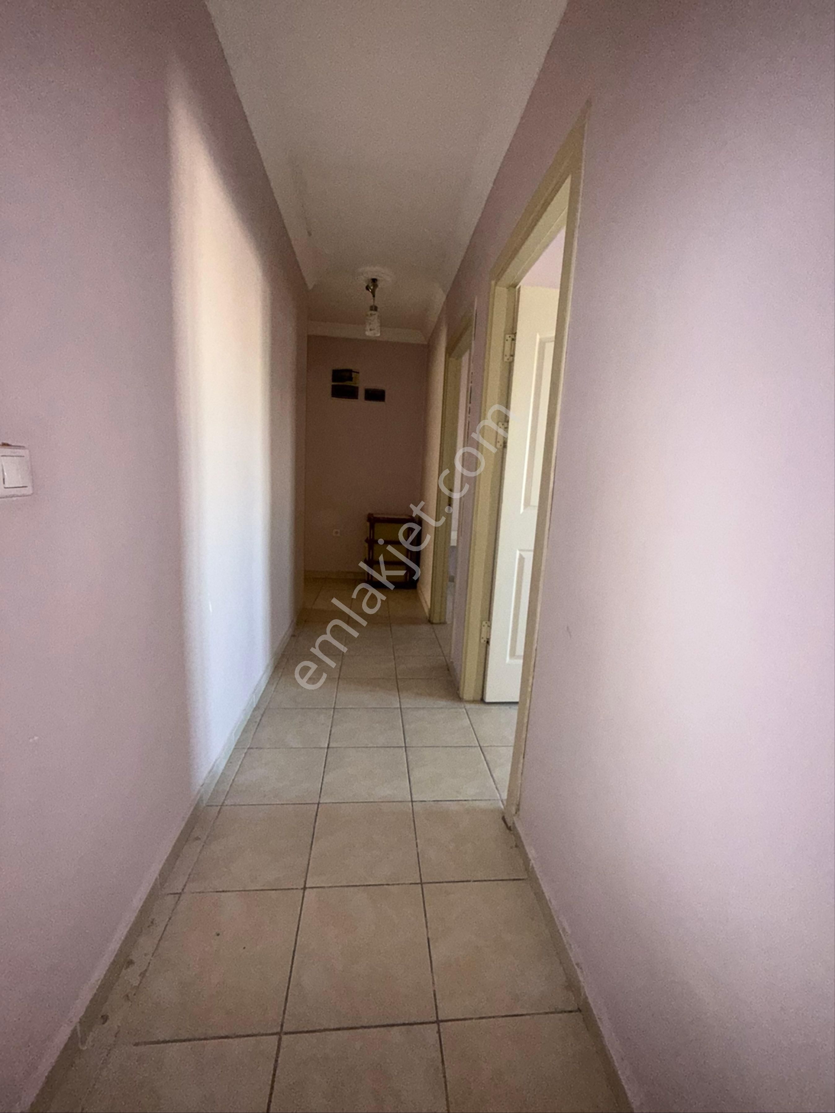 Yeşiloba Tokide Full Eşyalı Aylık Kiralık - Görsel 16