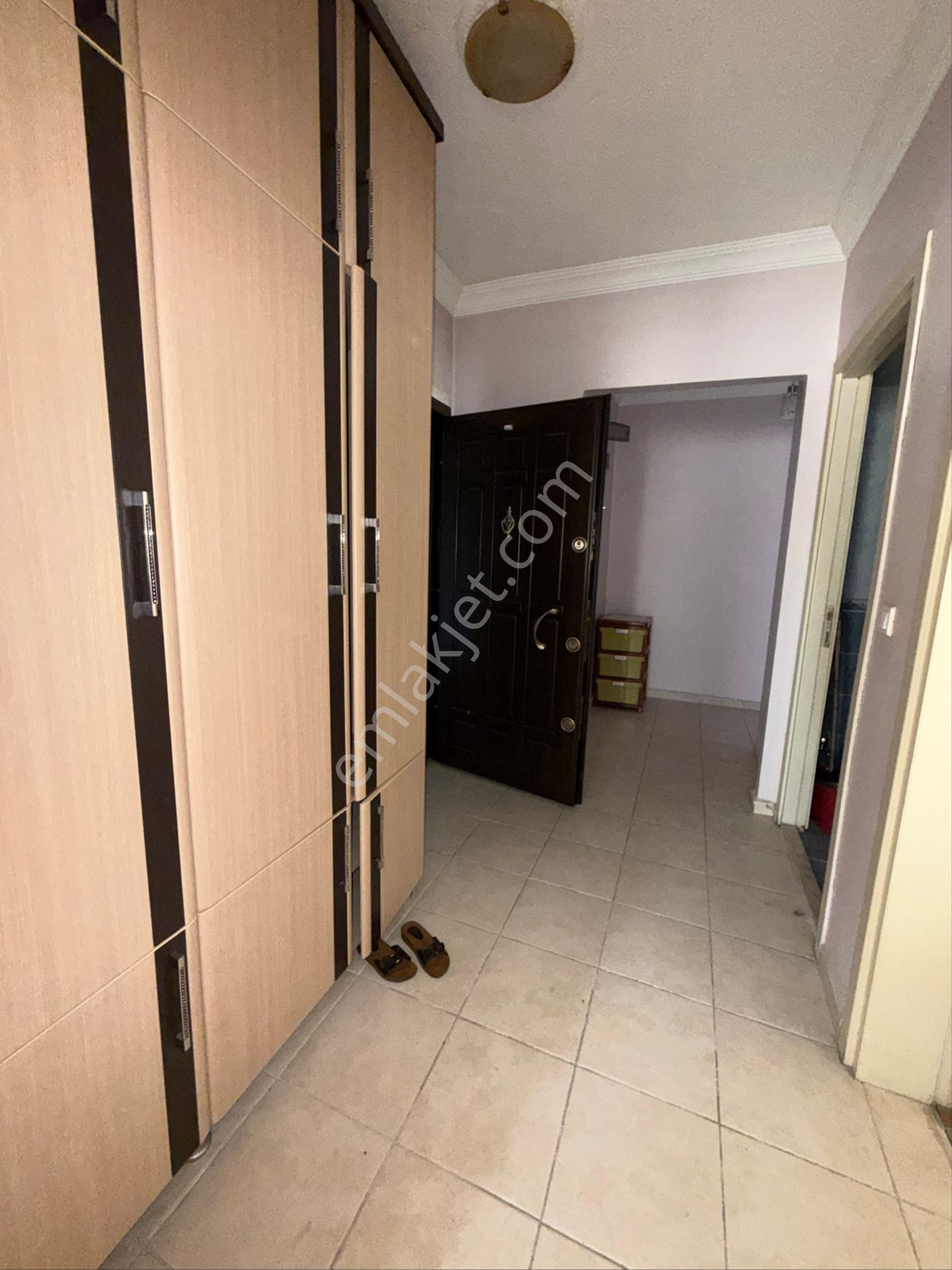 Yeşiloba Tokide Full Eşyalı Aylık Kiralık - Görsel 15