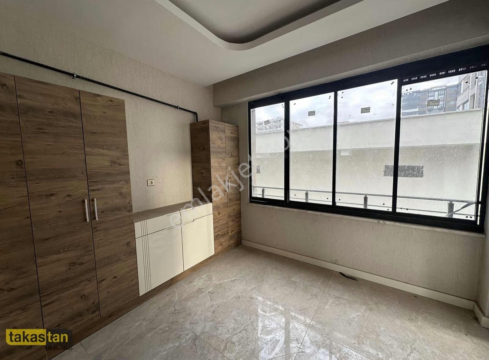 Fıstıklıkta 3,5+1 Ultra Lüks Daire - Görsel 7