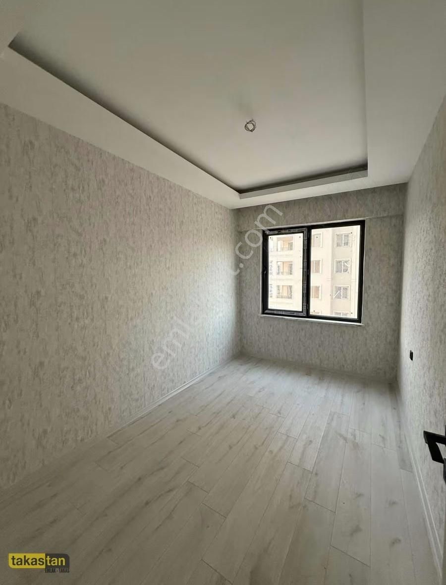 Fırsat Daire Merkezi Konumlu Lüx 2+1 Daire - Görsel 22