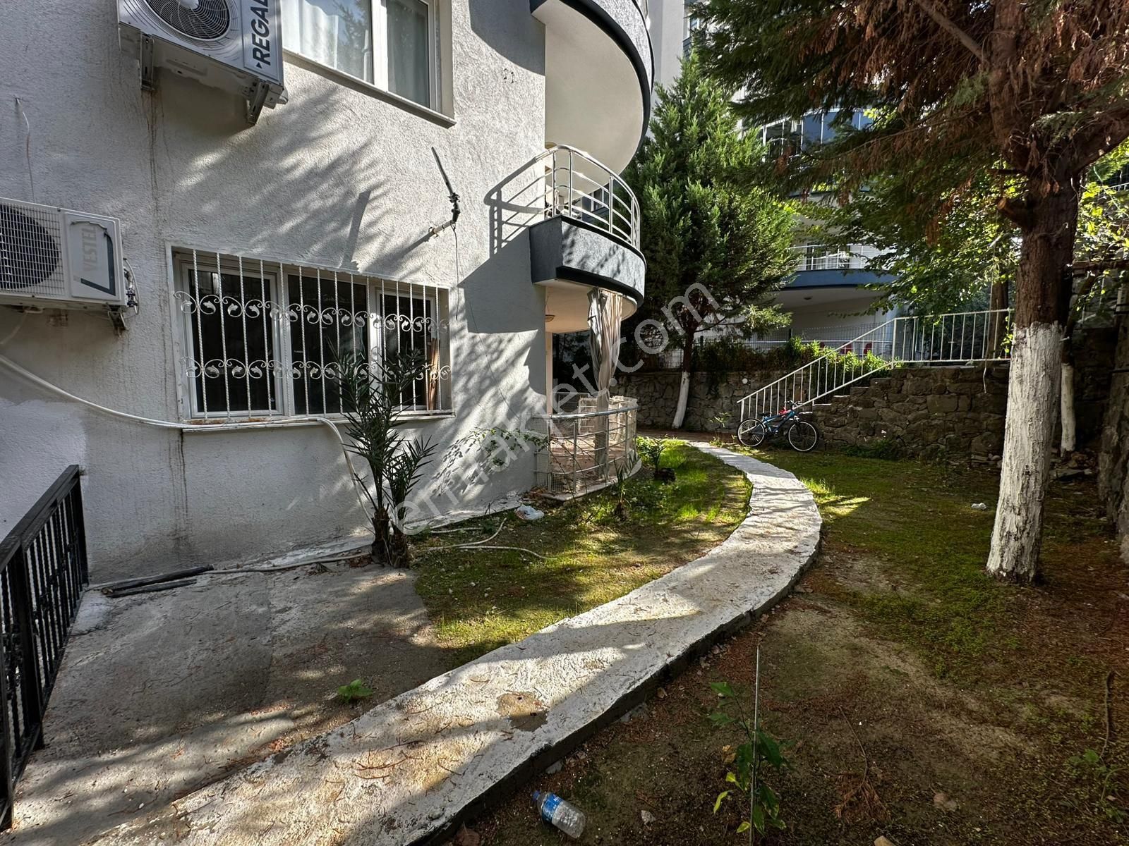 Kuşadası Satılık 2+1 Daire - Görsel 5