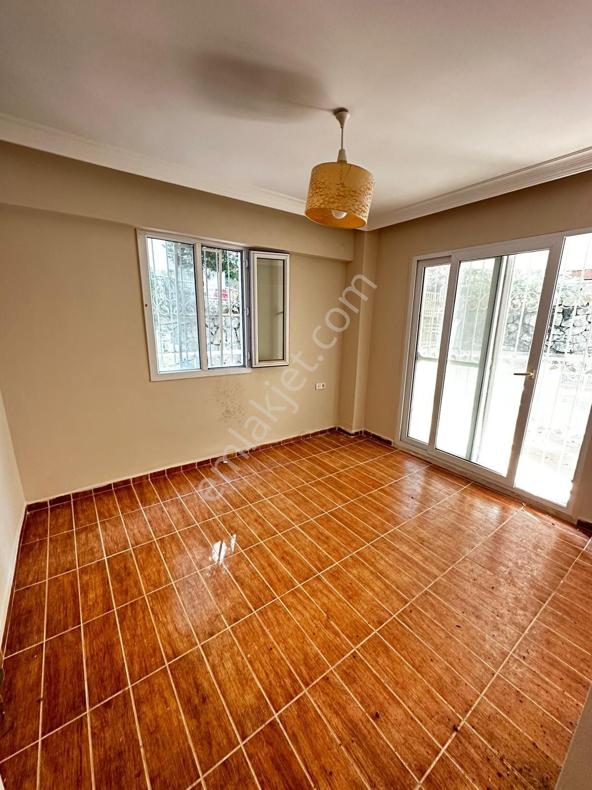 Kuşadası Satılık 2+1 Daire - Görsel 14