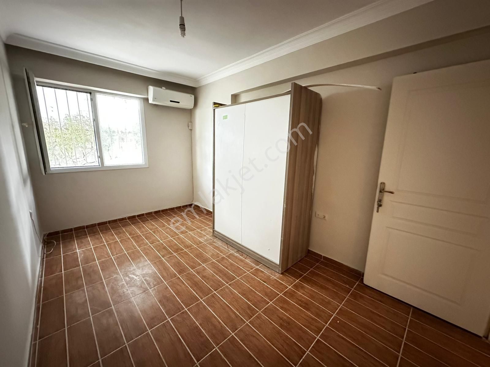 Kuşadası Satılık 2+1 Daire - Görsel 15