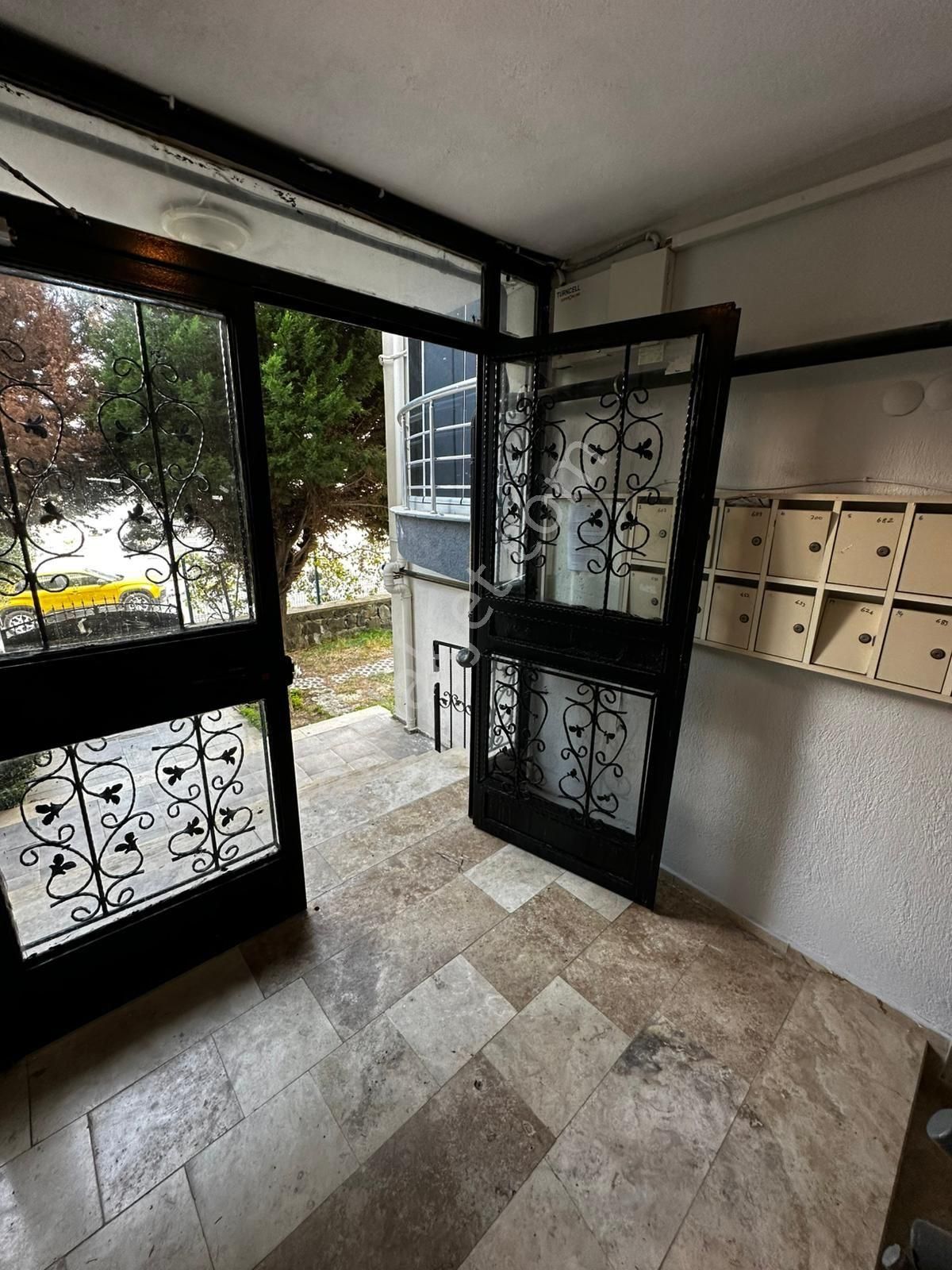 Kuşadası Satılık 2+1 Daire - Görsel 7