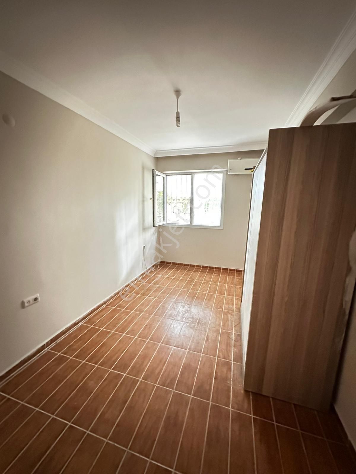 Kuşadası Satılık 2+1 Daire - Görsel 11