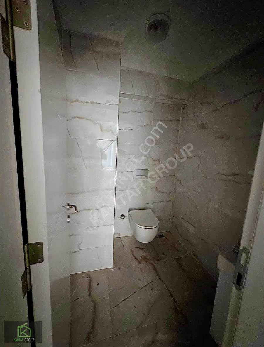Kocaeli Başiskele Yeşilyurt Sıfır Daire - Görsel 6