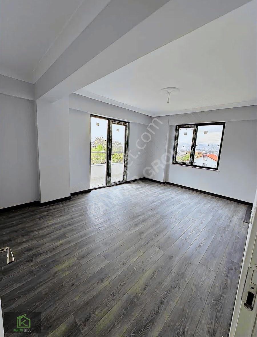 Kocaeli Başiskele Yeşilyurt Sıfır Daire - Görsel 12