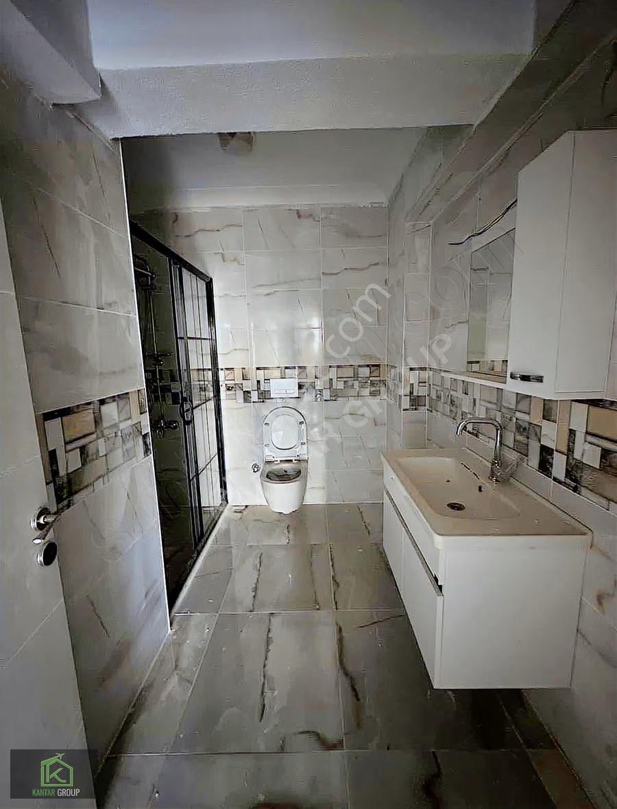 Kocaeli Başiskele Yeşilyurt Sıfır Daire - Görsel 9