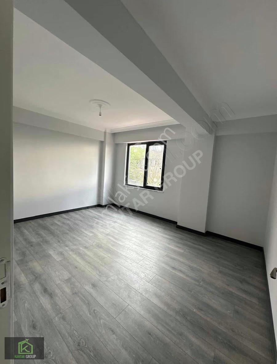Kocaeli Başiskele Yeşilyurt Sıfır Daire - Görsel 2