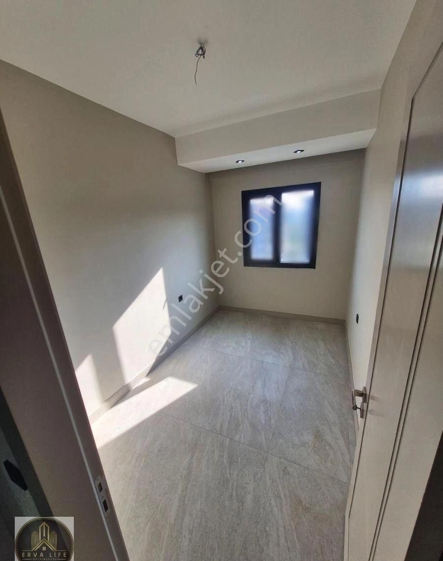 Denizli Yenişafak Satılık Daire - Görsel 19