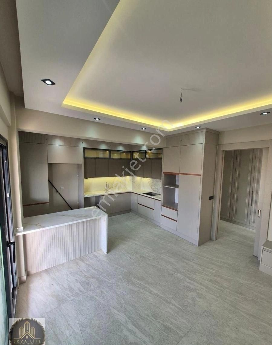 Denizli Yenişafak Satılık Daire - Görsel 20