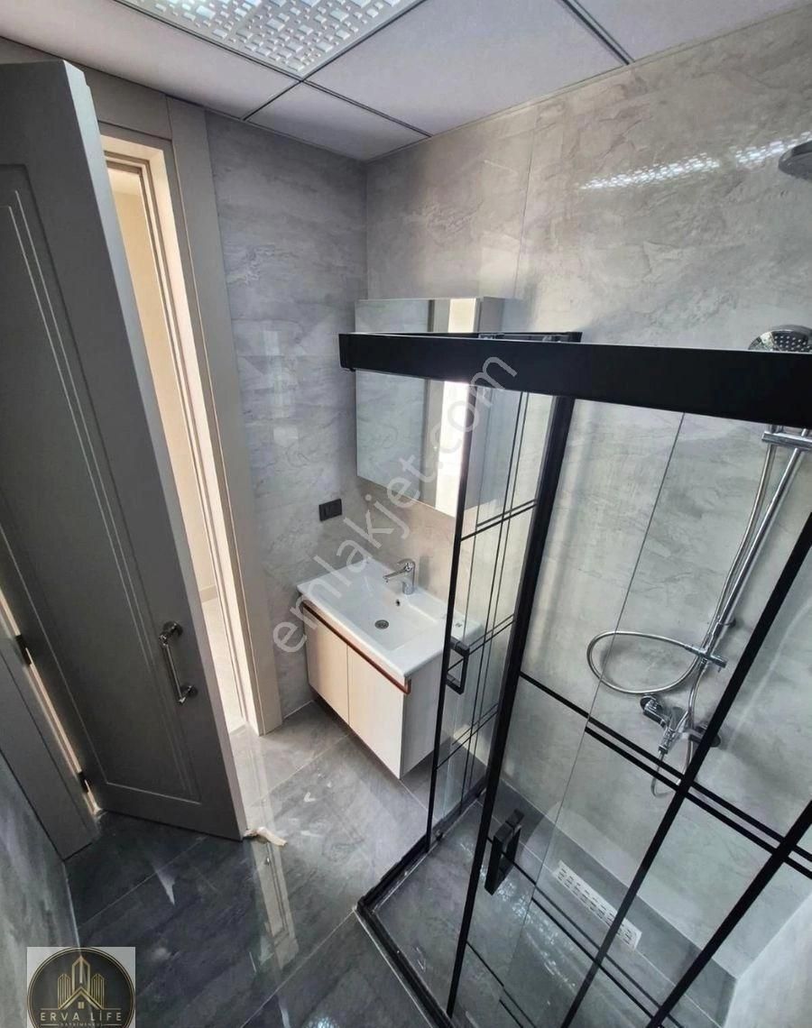 Denizli Yenişafak Satılık Daire - Görsel 3