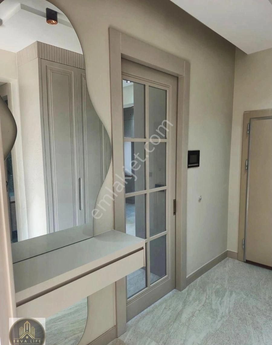 Denizli Yenişafak Satılık Daire - Görsel 11