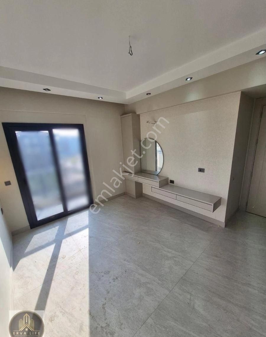 Denizli Yenişafak Satılık Daire - Görsel 8