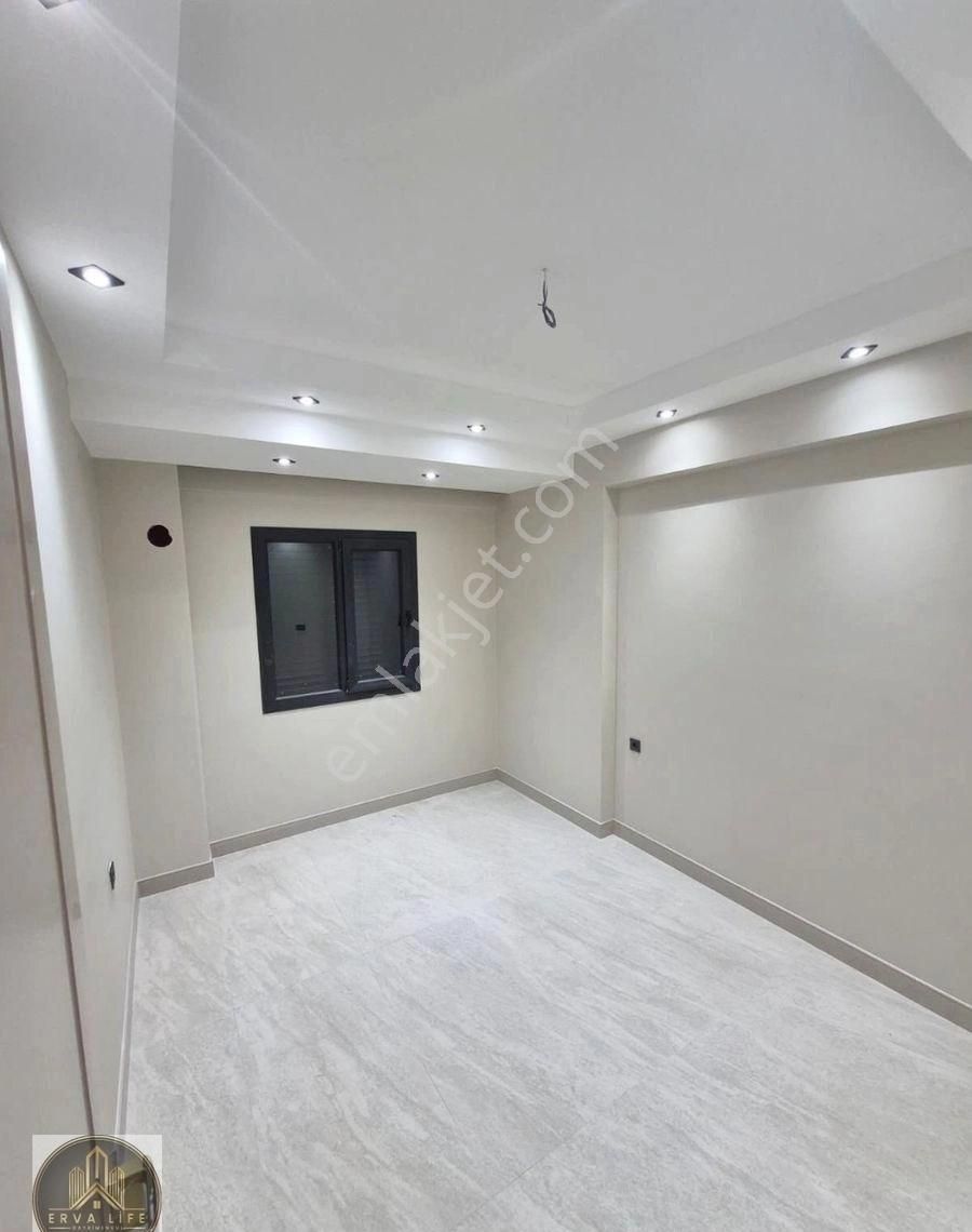 Denizli Yenişafak Satılık Daire - Görsel 16