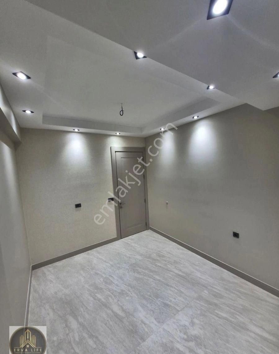 Denizli Yenişafak Satılık Daire - Görsel 10