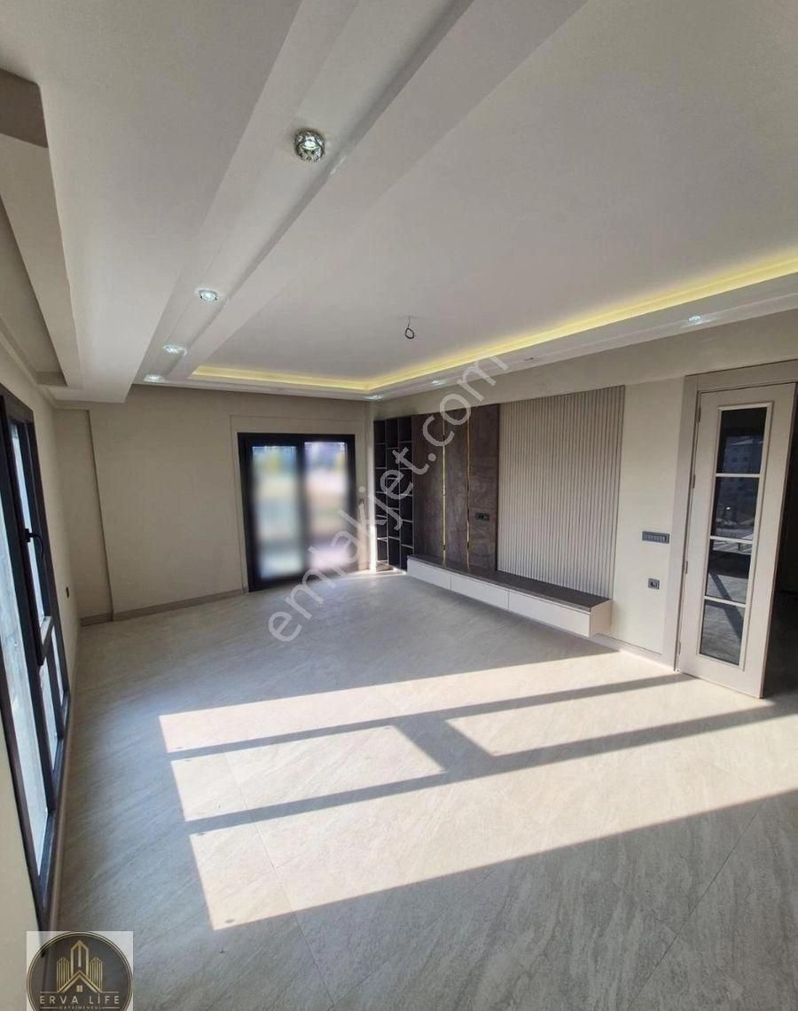 Denizli Yenişafak Satılık Daire - Görsel 13