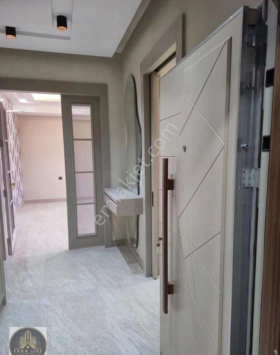 Denizli Yenişafak Satılık Daire - Görsel 18