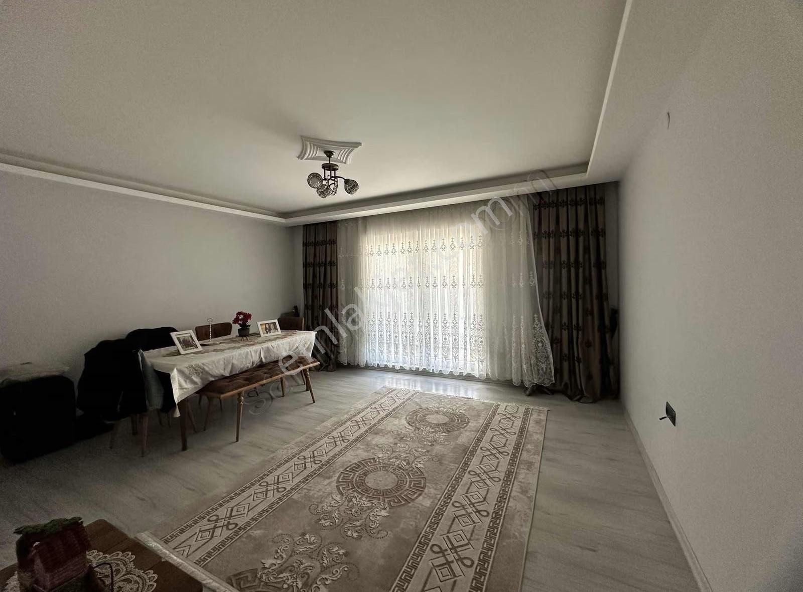 Elit Emlaktan Kurtuluş Mah 5+1 Dubleks Asansörlü - Görsel 12