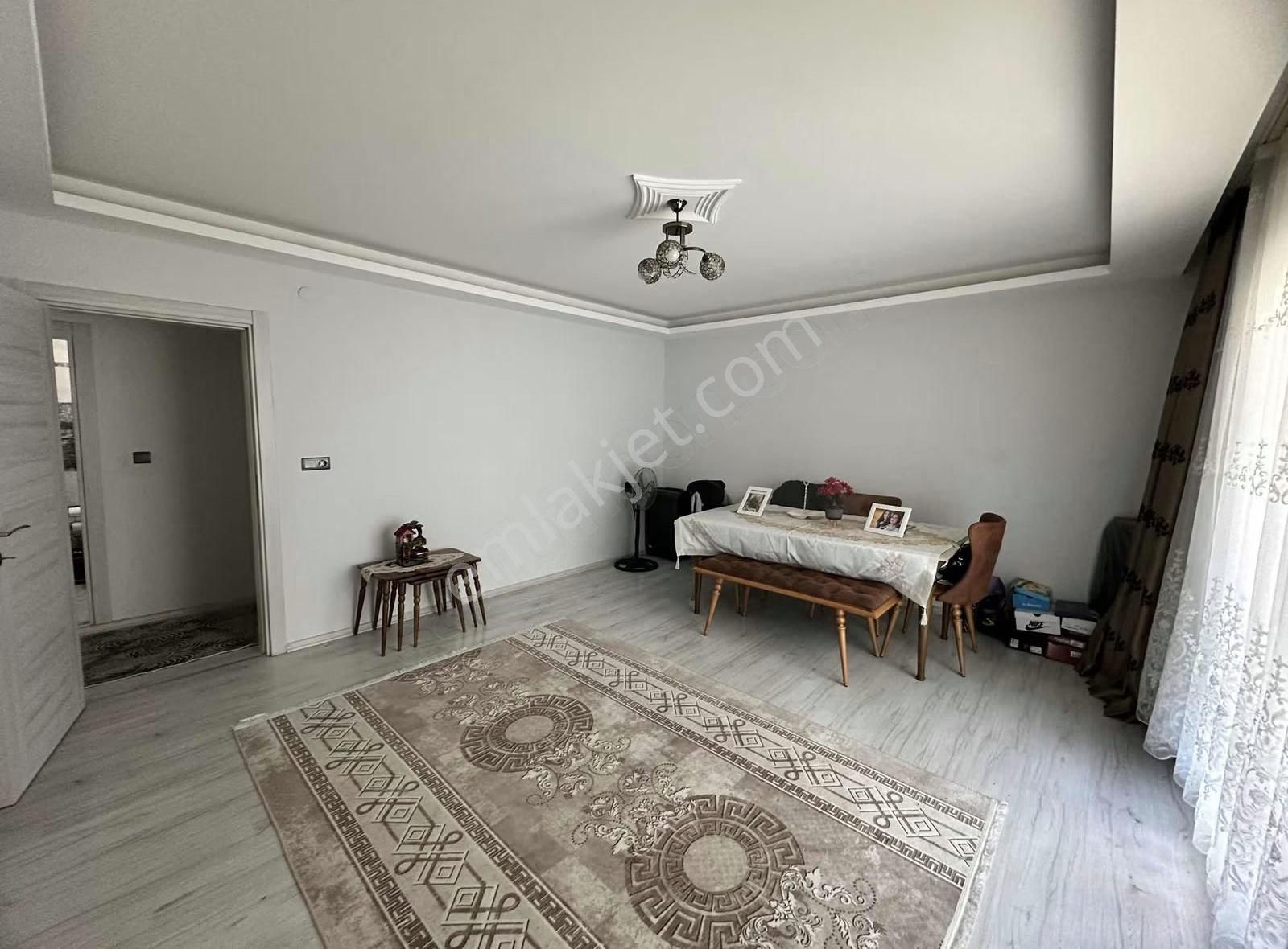 Elit Emlaktan Kurtuluş Mah 5+1 Dubleks Asansörlü - Görsel 17