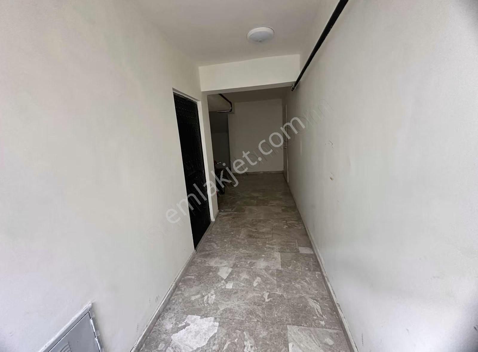 Elit Emlaktan İstiklal Mah 3+1 Dubleks Satlık - Görsel 6