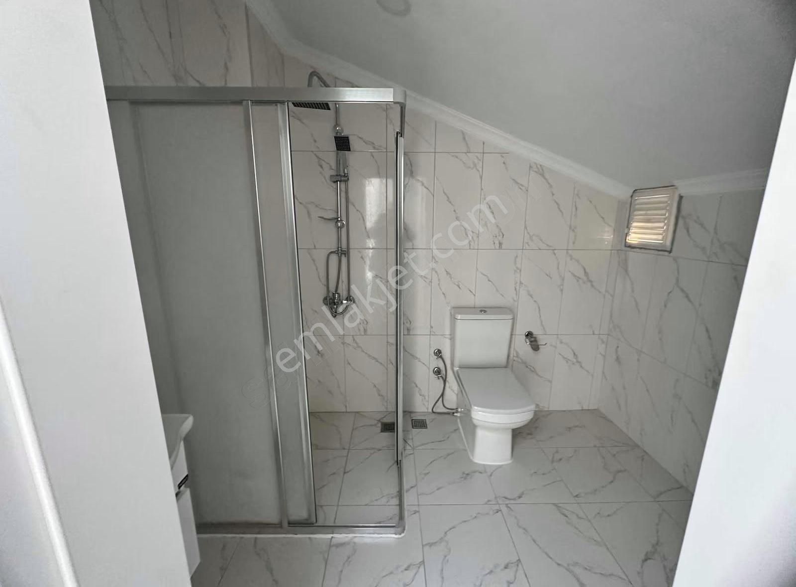 Elit Emlaktan İstiklal Mah 3+1 Dubleks Satlık - Görsel 17