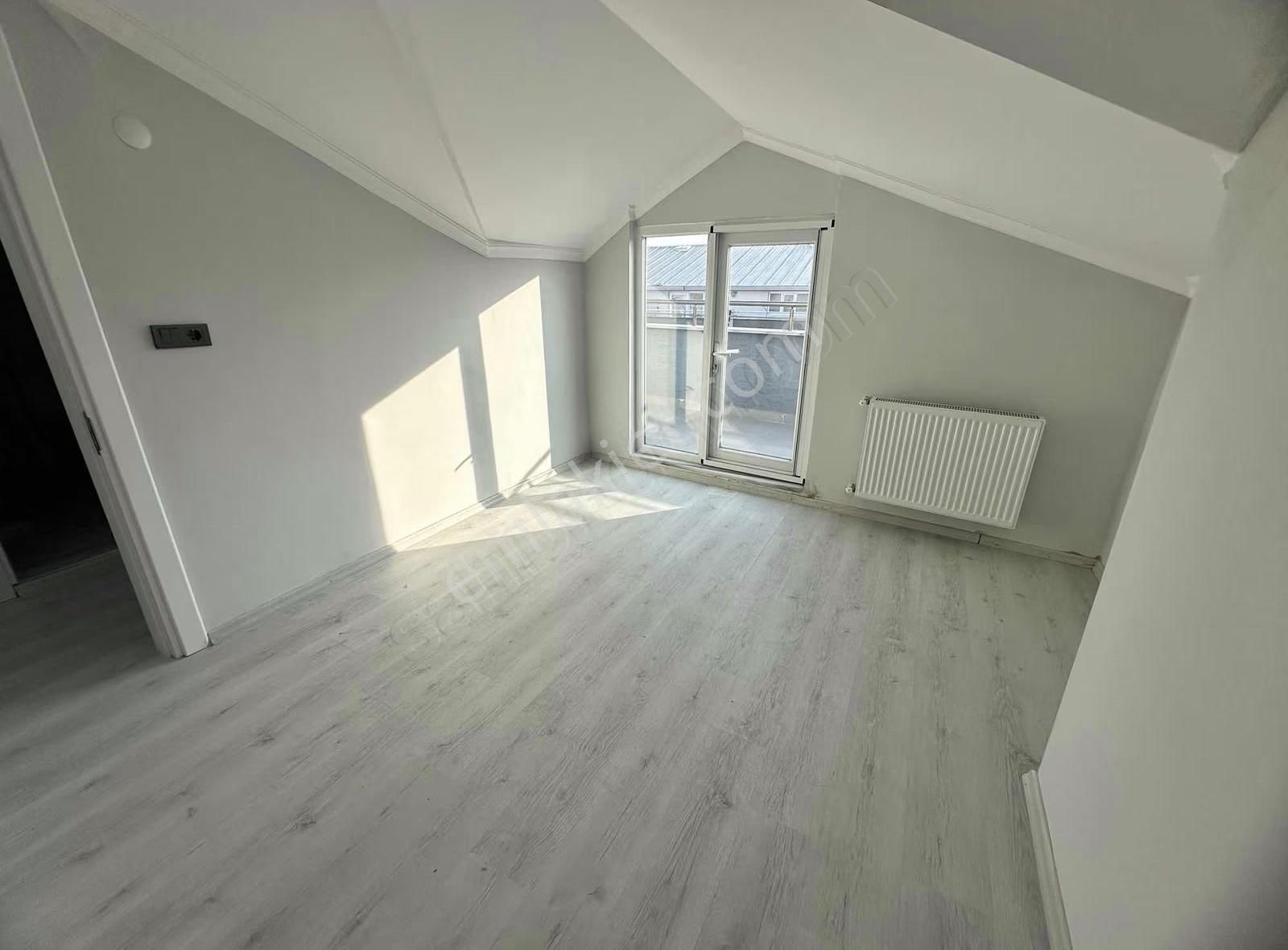 Elit Emlaktan İstiklal Mah 3+1 Dubleks Satlık - Görsel 3