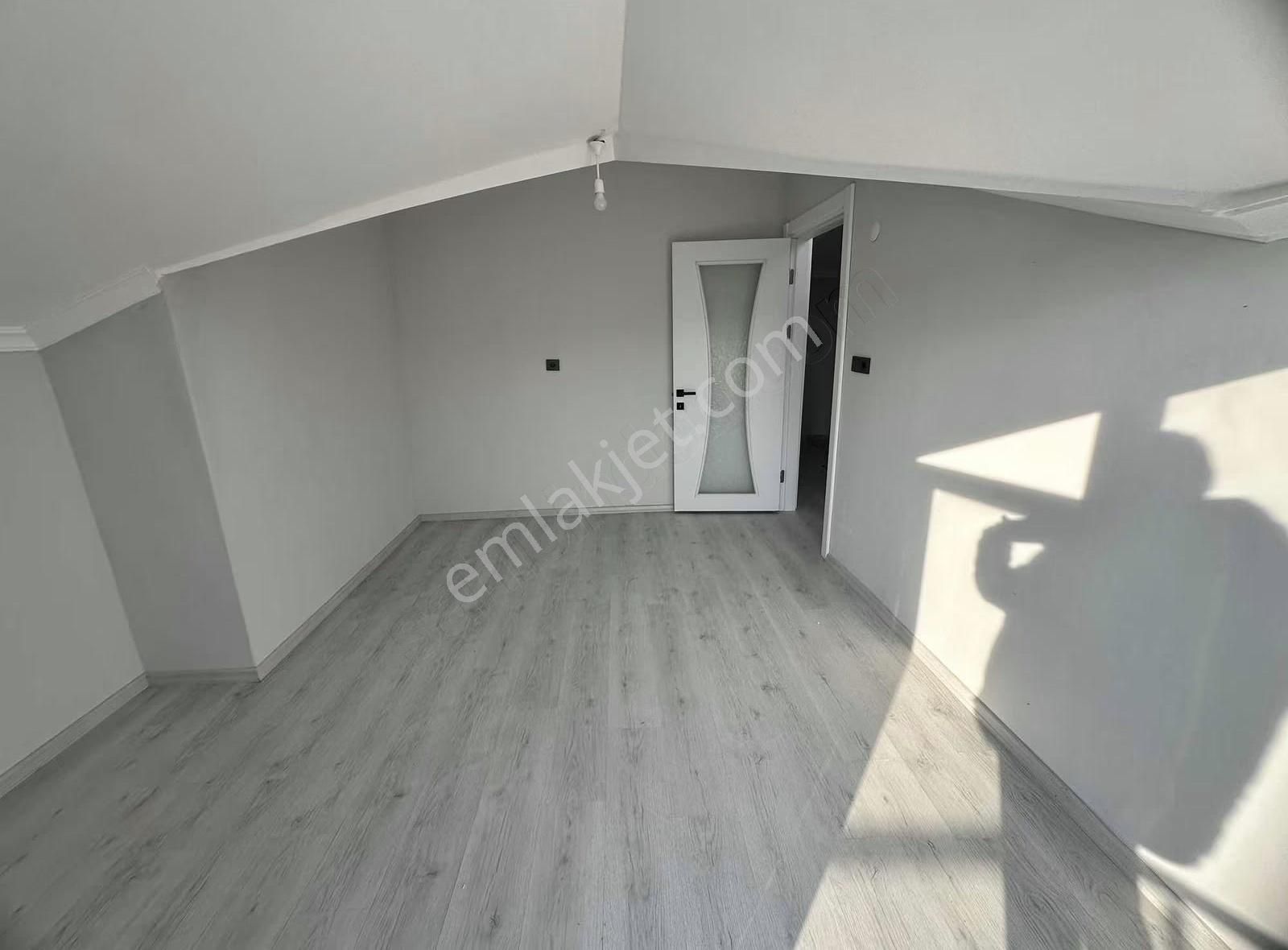 Elit Emlaktan İstiklal Mah 3+1 Dubleks Satlık - Görsel 2