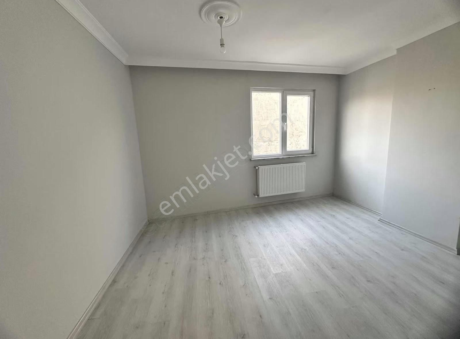 Elit Emlaktan İstiklal Mah 3+1 Dubleks Satlık - Görsel 16