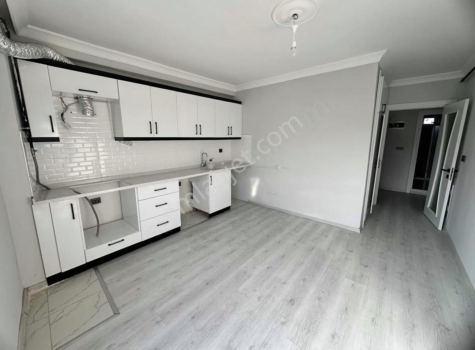 Elit Emlaktan İstiklal Mah 3+1 Dubleks Satlık - Görsel 10