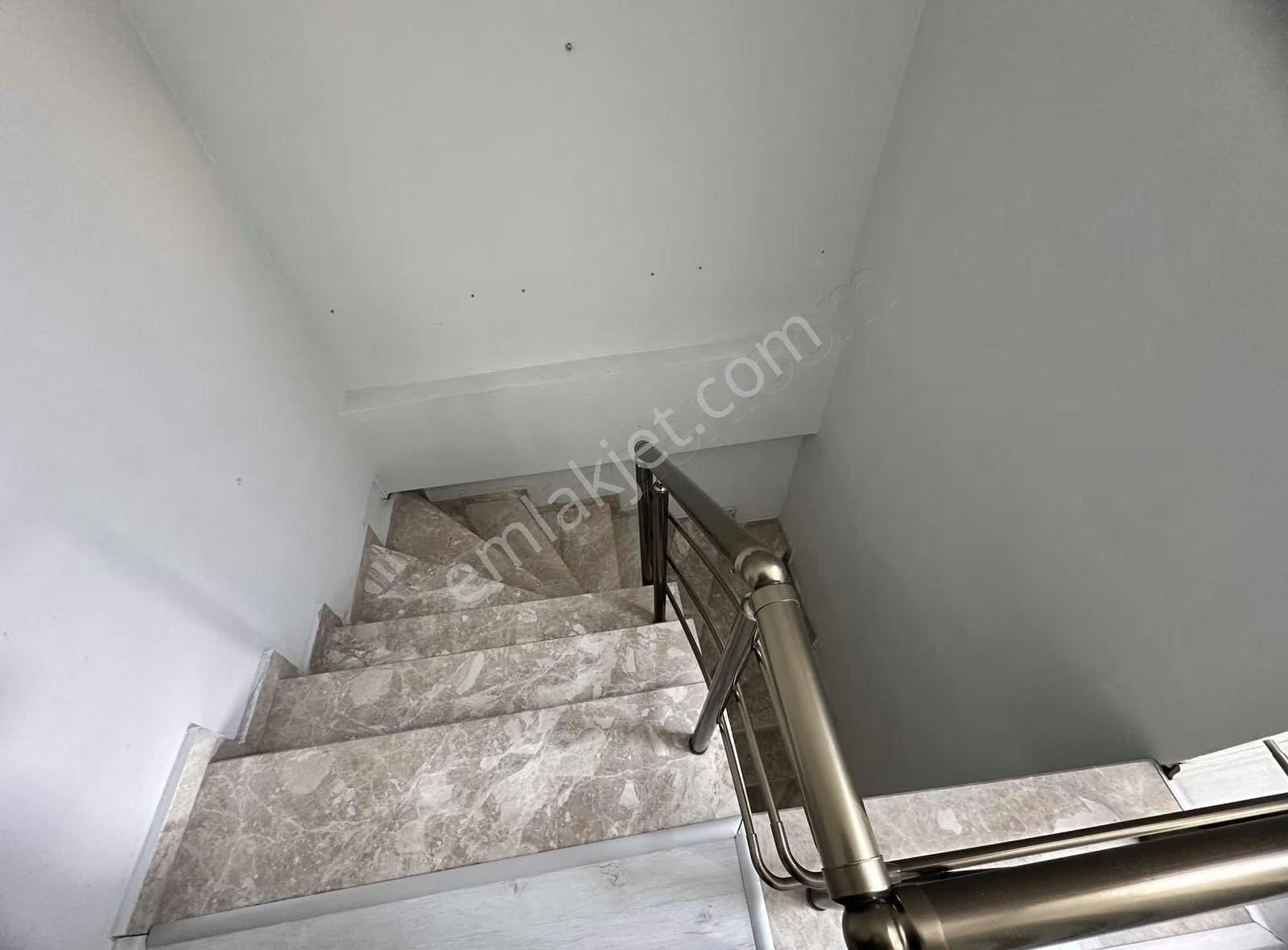 Elit Emlaktan İstiklal Mah 3+1 Dubleks Satlık - Görsel 12