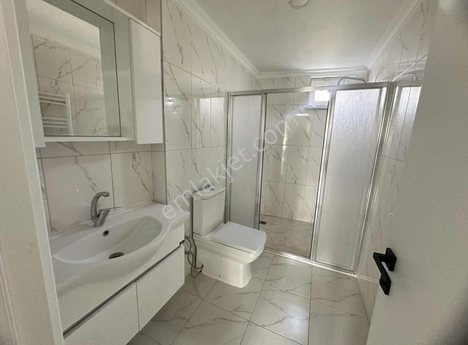 Elit Emlaktan İstiklal Mah 3+1 Dubleks Satlık - Görsel 19