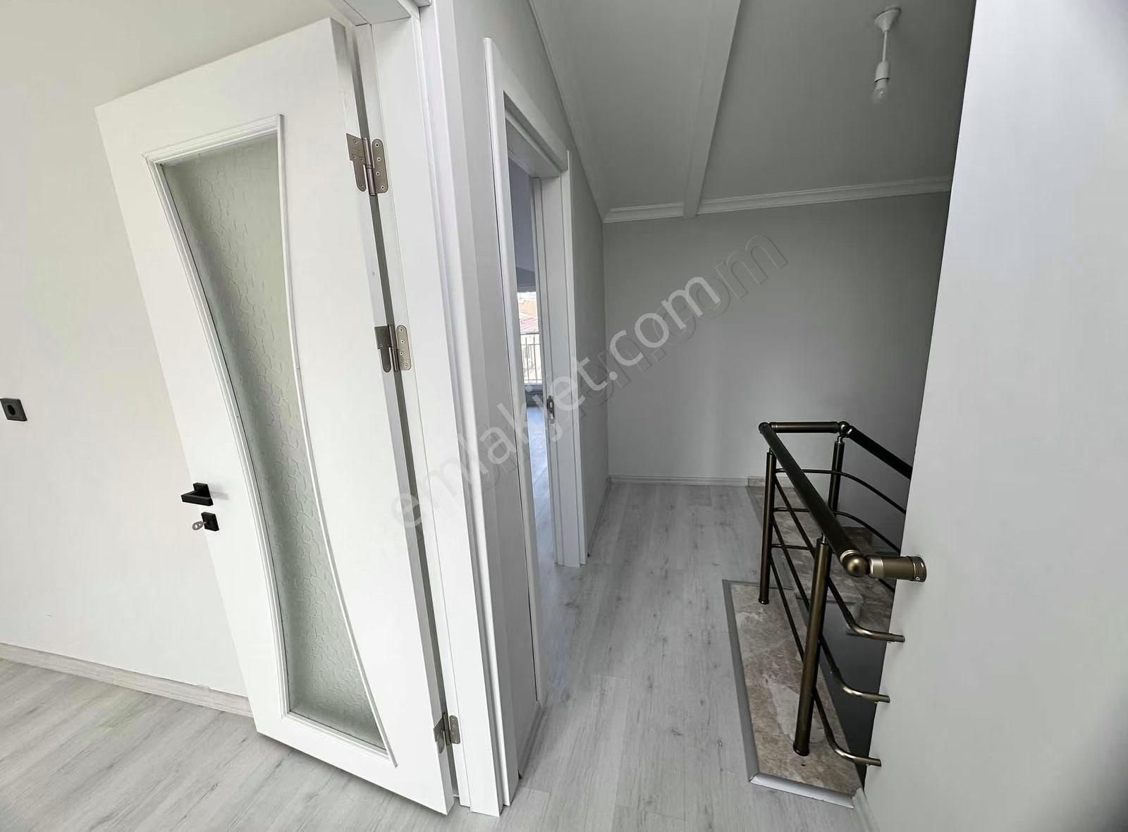 Elit Emlaktan İstiklal Mah 3+1 Dubleks Satlık - Görsel 18