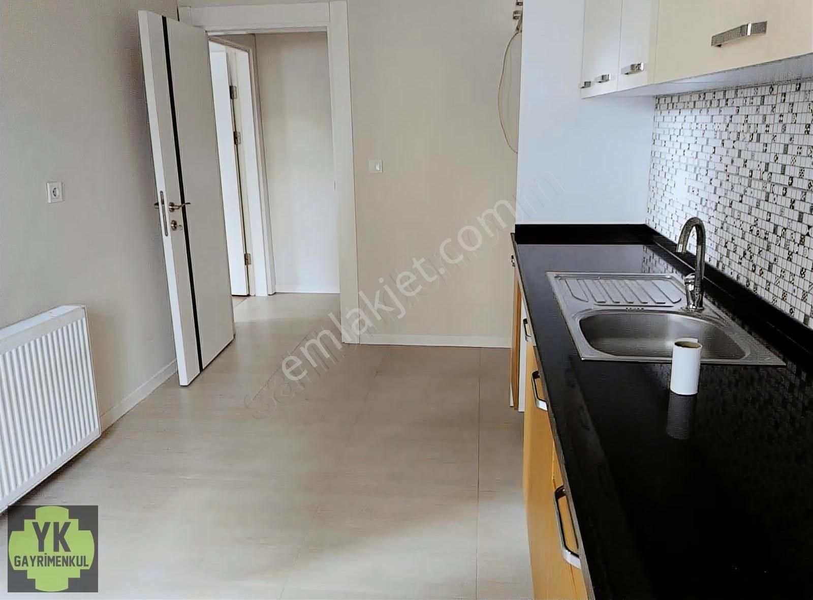 Kiralık Osmangazi Geçit 2+1 Diare - Görsel 9