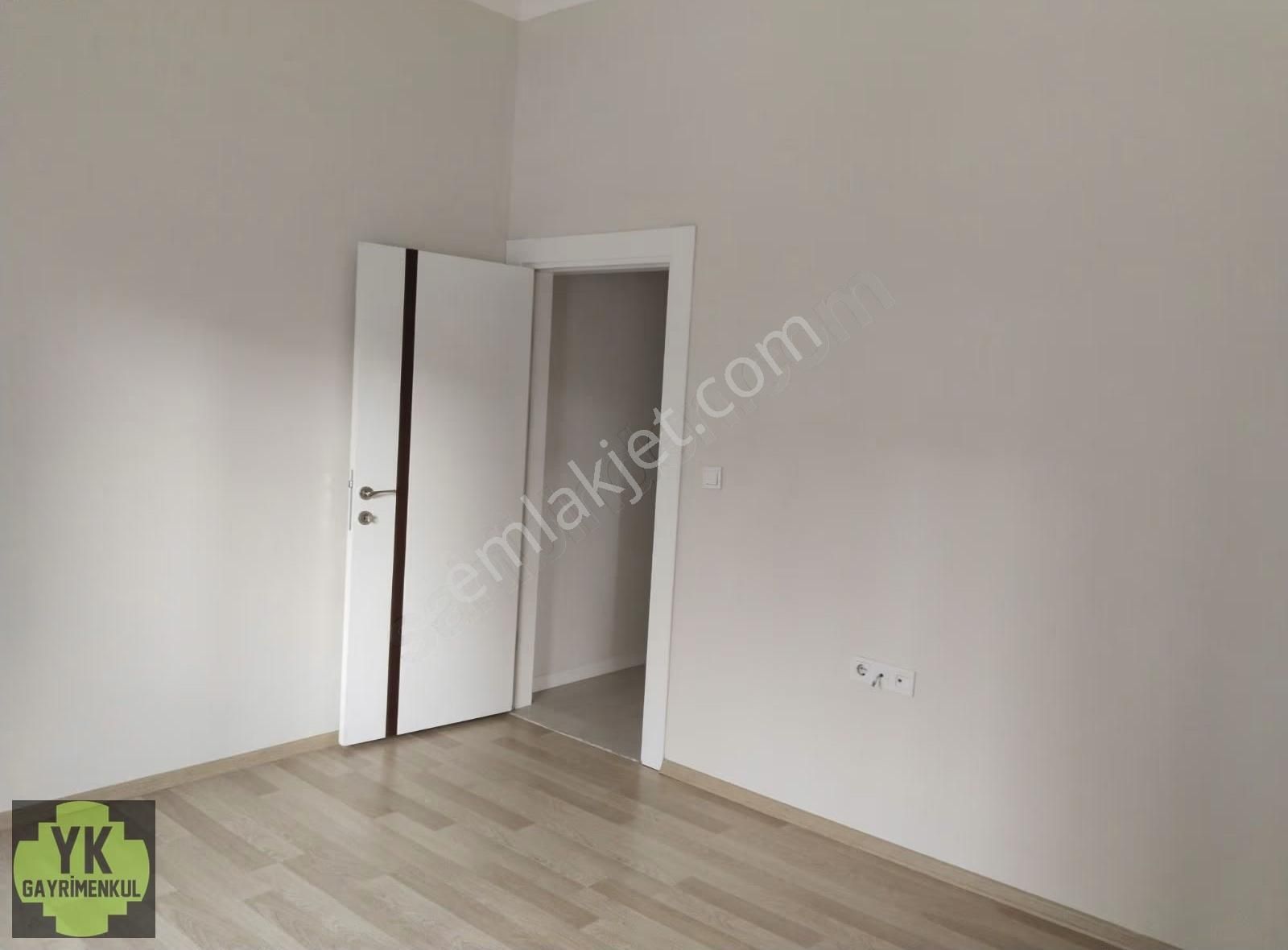 Kiralık Osmangazi Geçit 2+1 Diare - Görsel 6