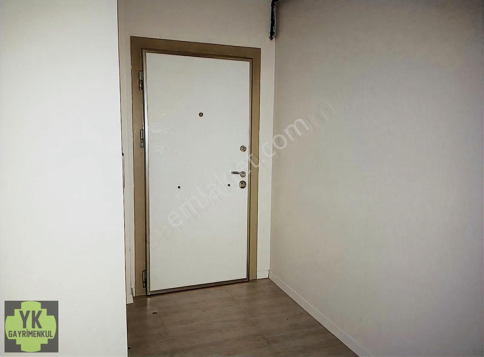 Kiralık Osmangazi Geçit 2+1 Diare - Görsel 14