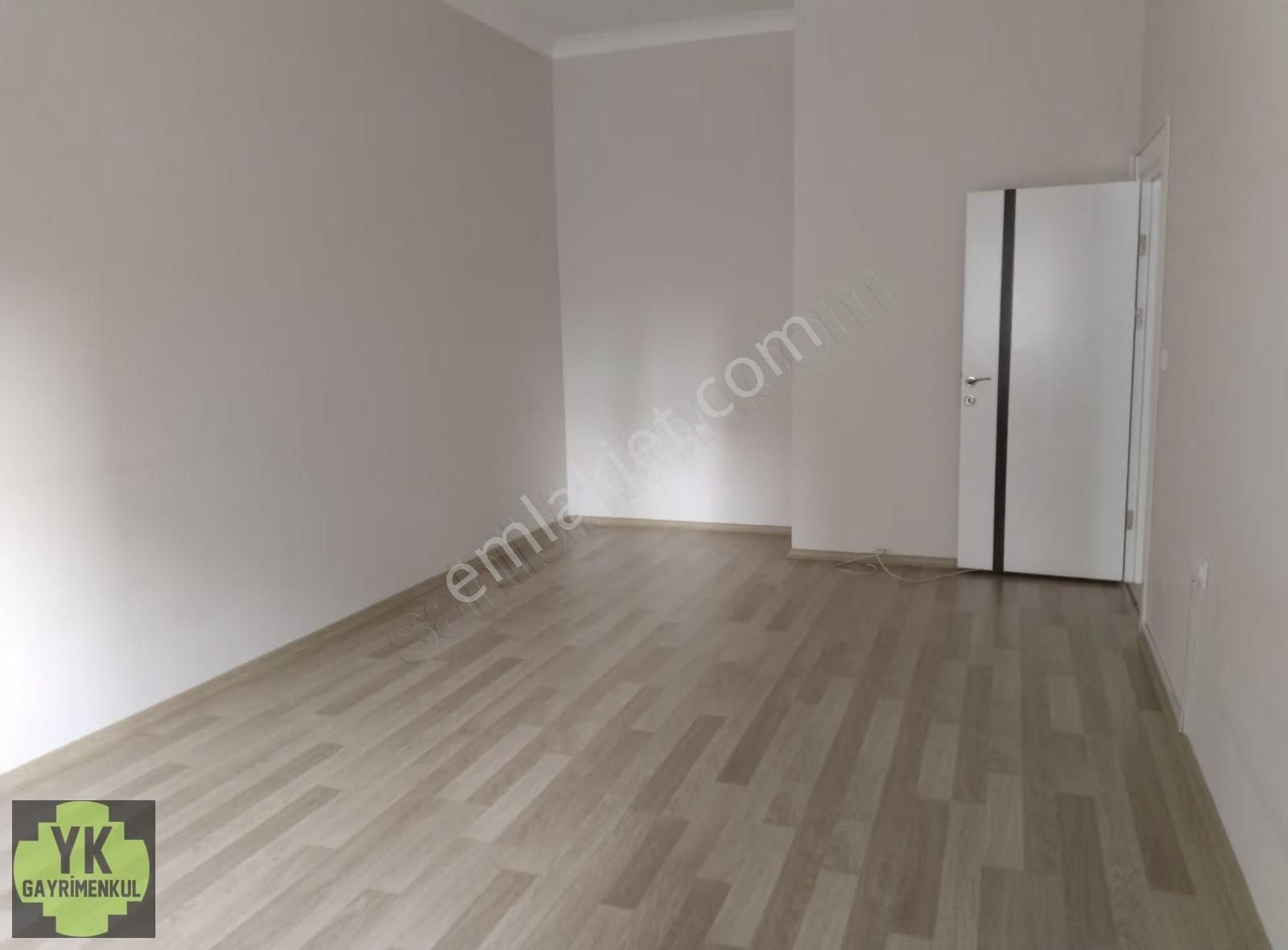 Kiralık Osmangazi Geçit 2+1 Diare - Görsel 4
