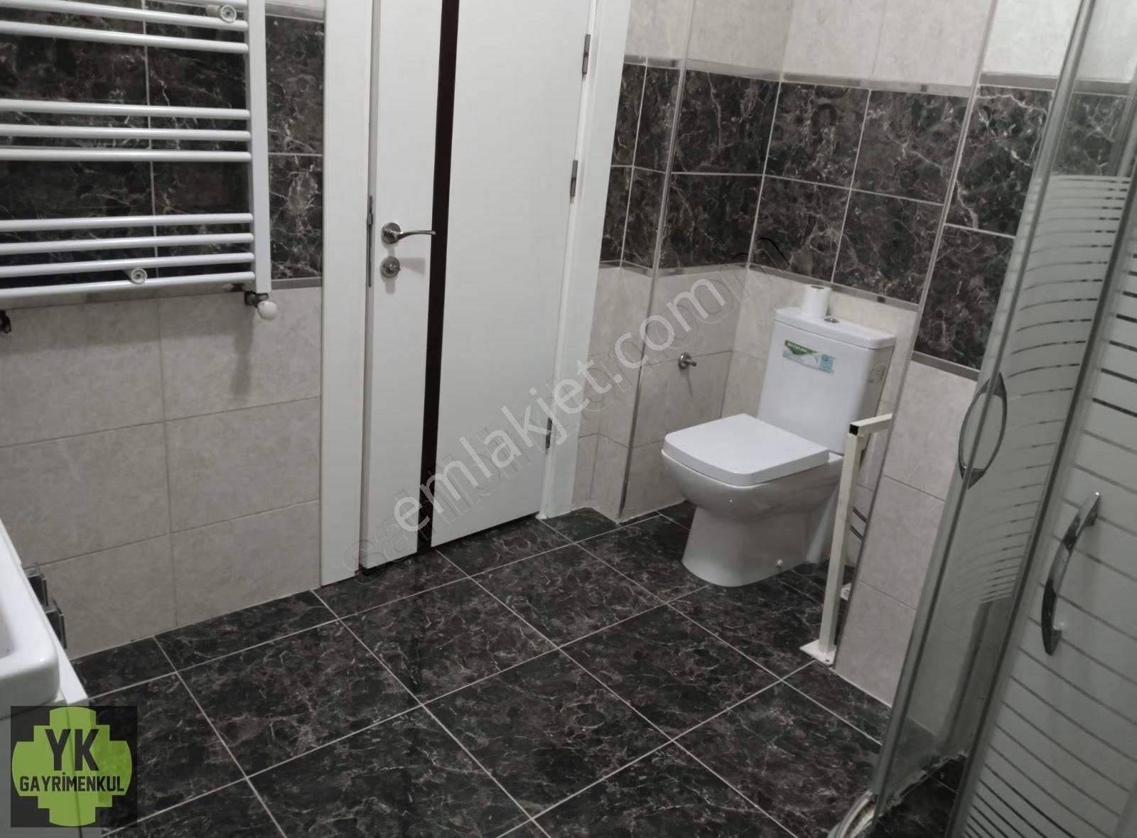 Kiralık Osmangazi Geçit 2+1 Diare - Görsel 3