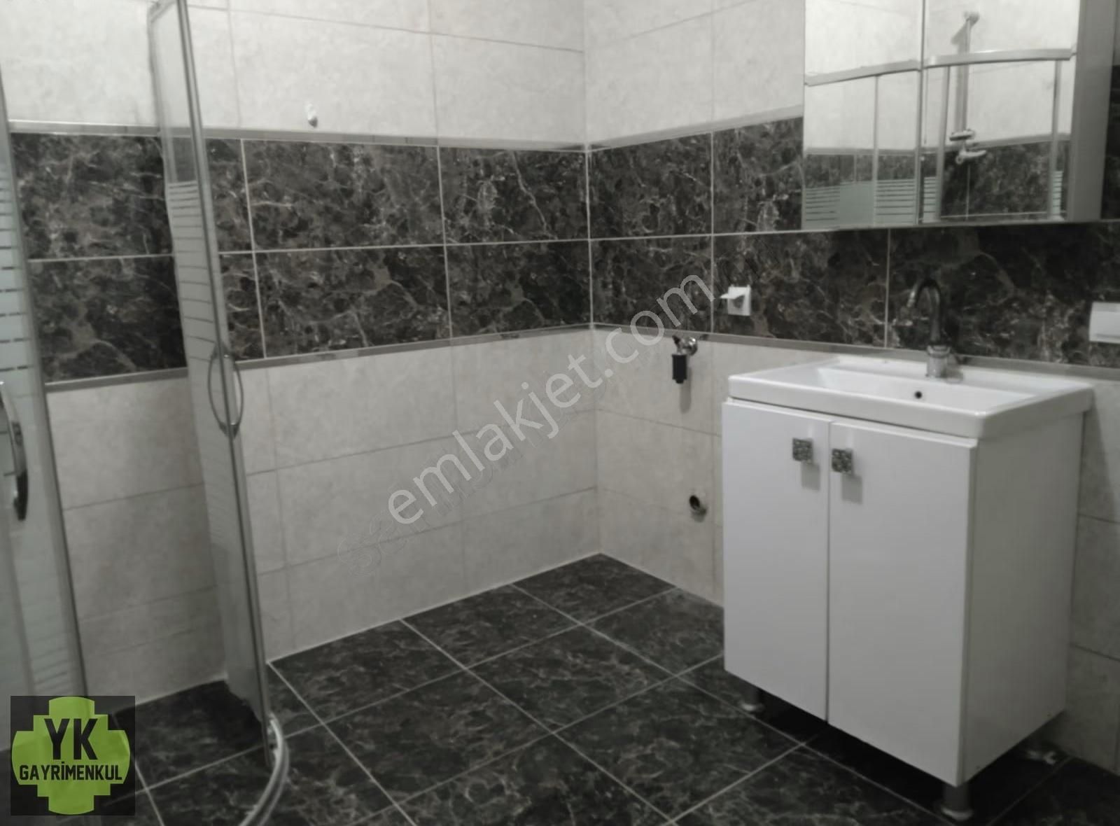Kiralık Osmangazi Geçit 2+1 Diare - Görsel 2