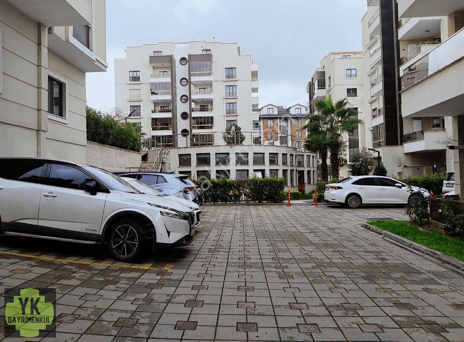 Kiralık Osmangazi Geçit 2+1 Diare - Görsel 13