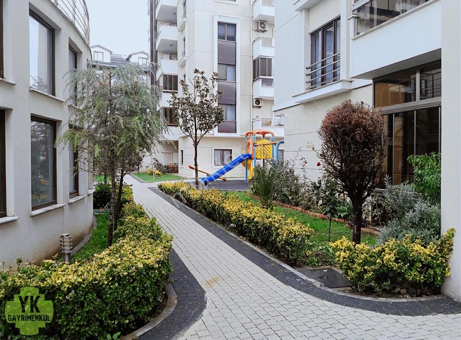 Kiralık Osmangazi Geçit 2+1 Diare - Görsel 18