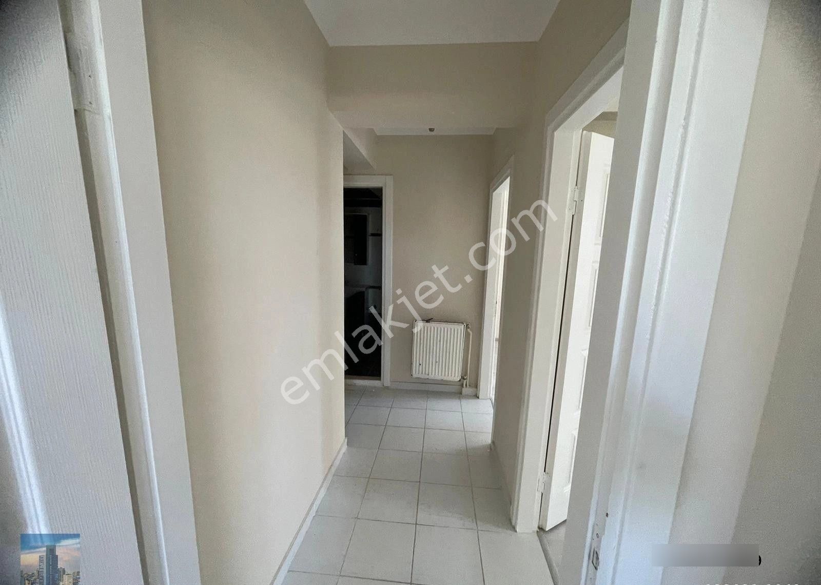 S00997 Ayhan Gezer'den Paşakent Mh 3+1 Satılık Daire - Görsel 10