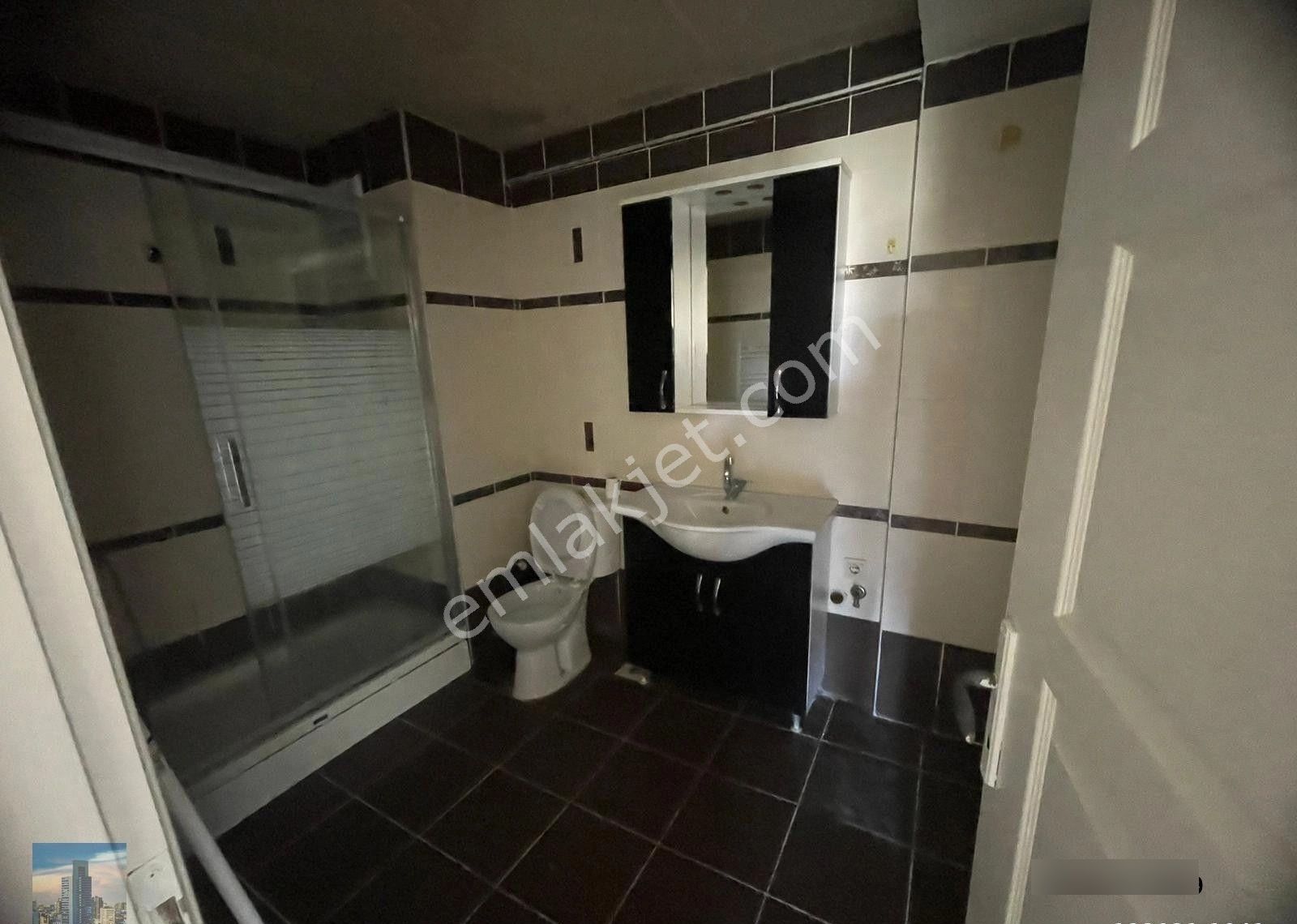 S00997 Ayhan Gezer'den Paşakent Mh 3+1 Satılık Daire - Görsel 27