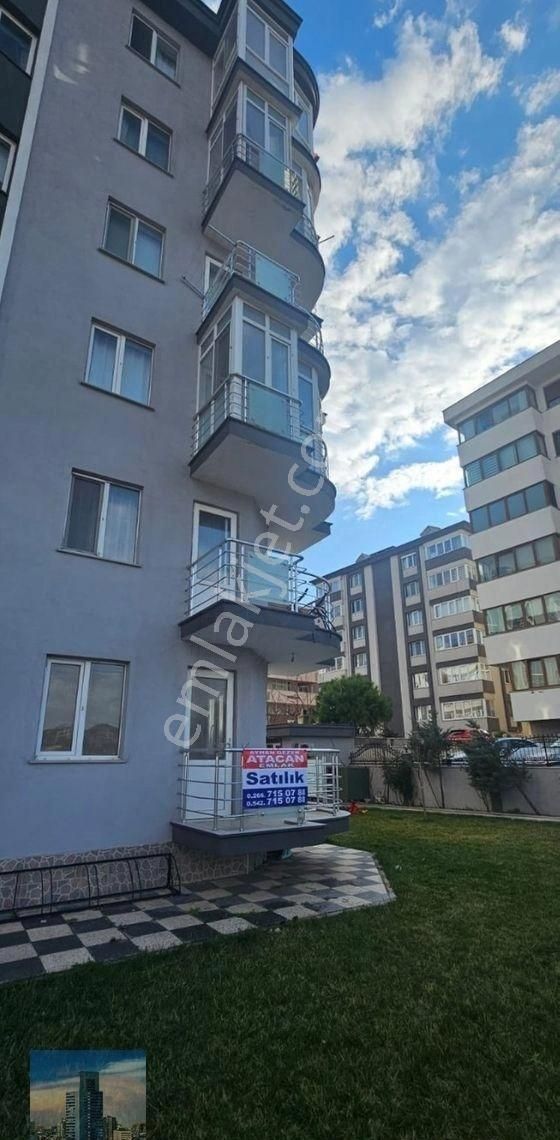 S00997 Ayhan Gezer'den Paşakent Mh 3+1 Satılık Daire - Görsel 12