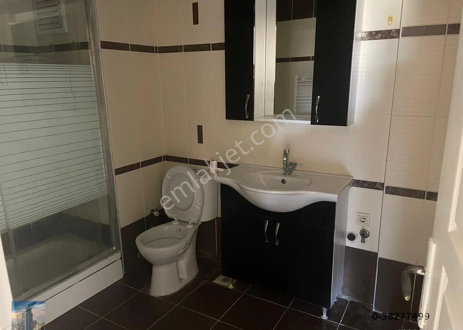 S00997 Ayhan Gezer'den Paşakent Mh 3+1 Satılık Daire - Görsel 2