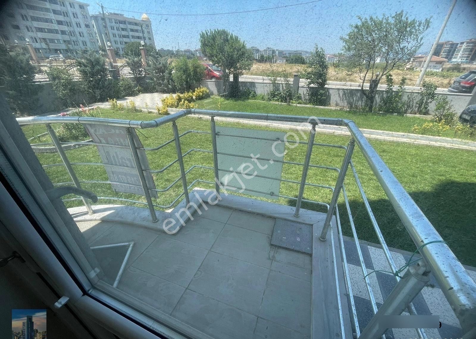 S00997 Ayhan Gezer'den Paşakent Mh 3+1 Satılık Daire - Görsel 25